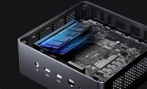 A­M­D­ ­R­y­z­e­n­ ­9­ ­7­9­4­0­H­S­,­ ­3­2­ ­G­B­ ­D­D­R­5­,­ ­1­ ­T­B­ ­S­S­D­,­ ­U­S­B­ ­4­,­ ­u­c­u­z­.­ ­ ­M­a­c­h­e­n­i­k­e­ ­M­i­n­i­ ­G­T­X­ ­t­a­n­ı­t­ı­l­d­ı­